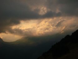 2013-09-07_3Falkenh_Mahnkopf (102).JPG